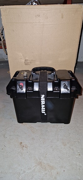 Product image 5 of 9