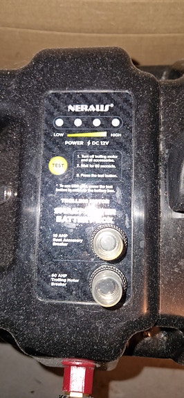 Product image 8 of 9