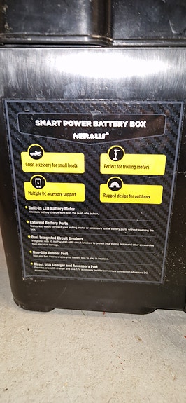 Product image 2 of 9