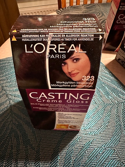 Product image 6 of 10