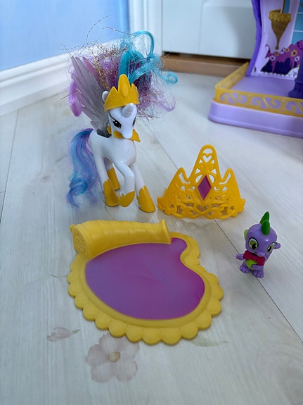 Product image 11 of 21