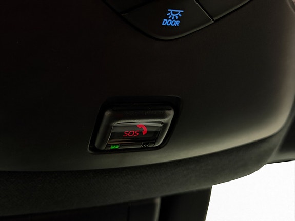 Toyota C-HR 29 of 30