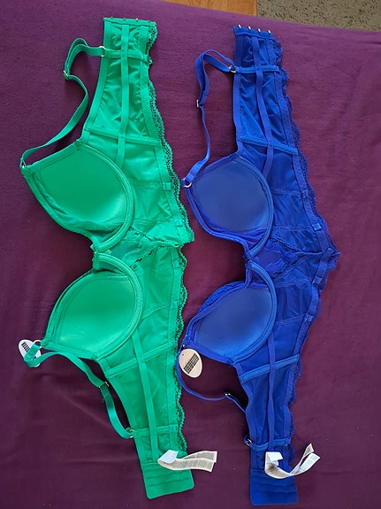 Product image 14 of 14