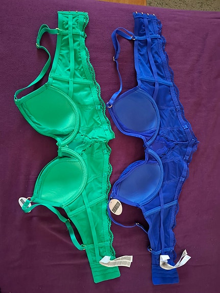 Product image 11 of 14