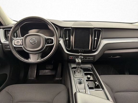 Volvo XC60 23 of 30