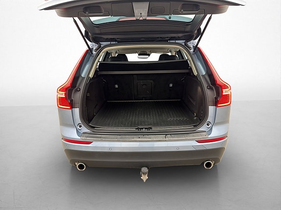 Volvo XC60 28 of 30