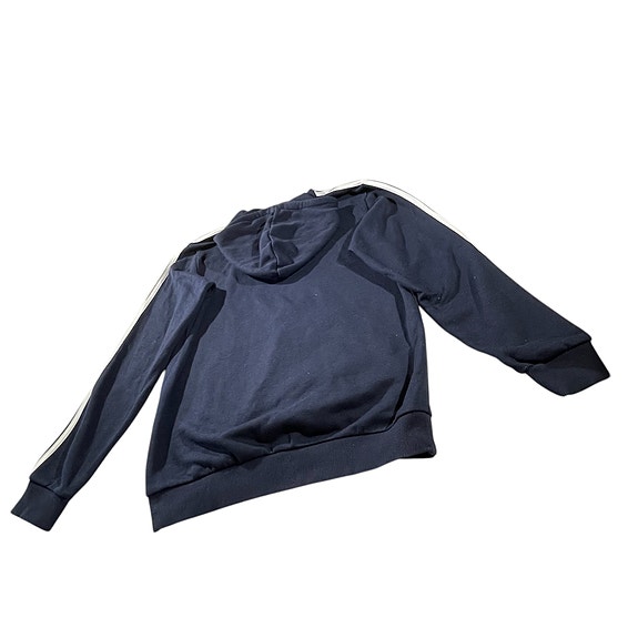 Product image 13 of 13