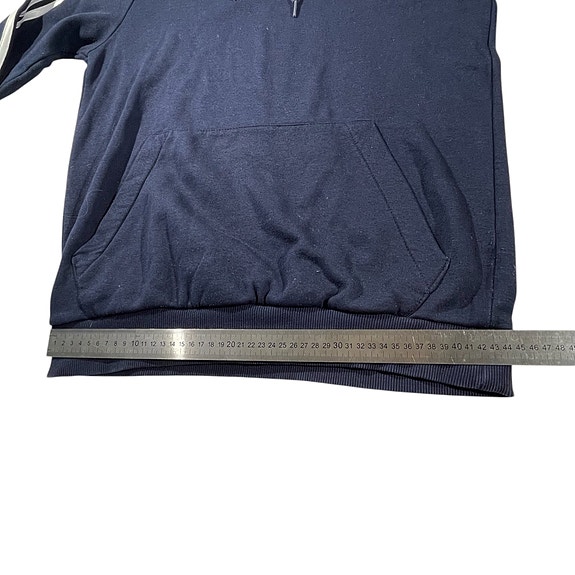 Product image 11 of 13