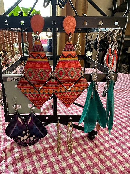 Product image 9 of 10