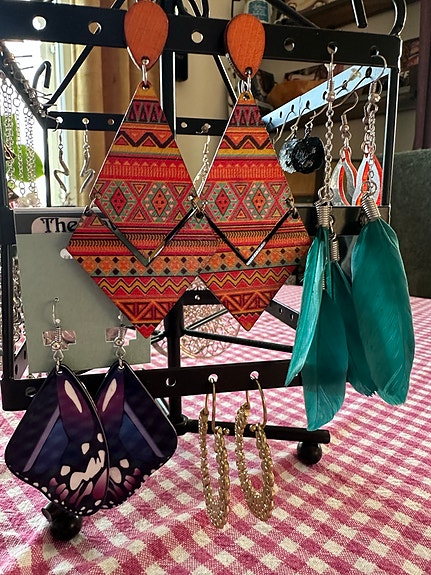 Product image 8 of 10