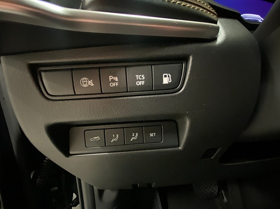 Mazda CX-60 12 of 19