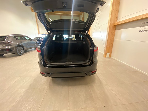 Mazda CX-60 18 of 19