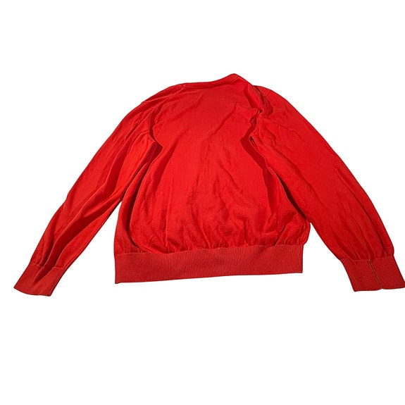 Product image 12 of 12