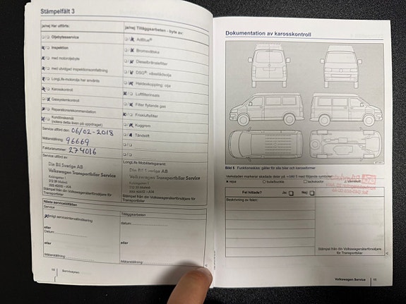 Volkswagen Crafter 35 20 of 25