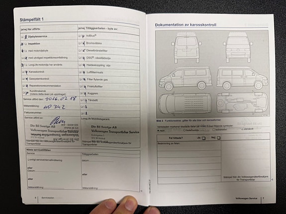 Volkswagen Crafter 35 18 of 25