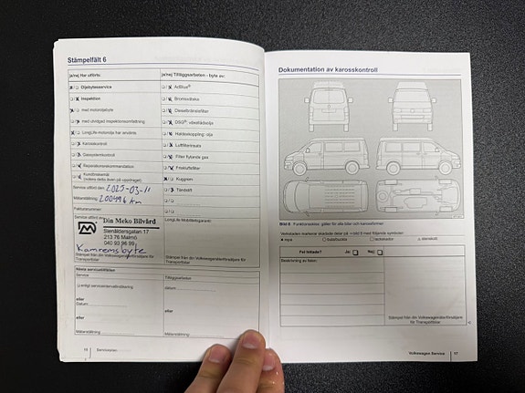 Volkswagen Crafter 35 23 of 25