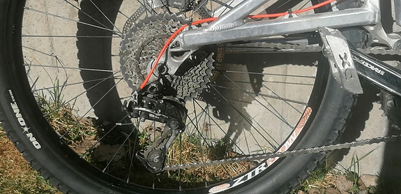 Product image 8 of 10