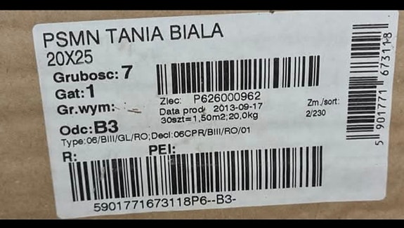 Product image 6 of 7