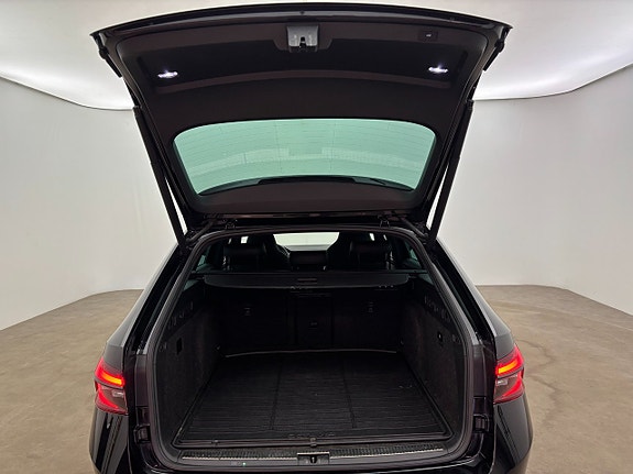 Skoda Superb 11 of 25
