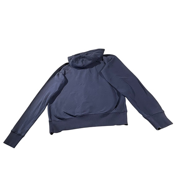 Product image 15 of 15