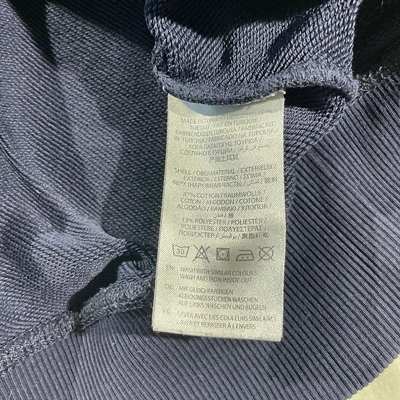 Product image 11 of 15