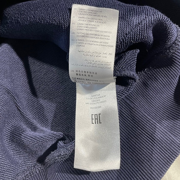 Product image 12 of 15