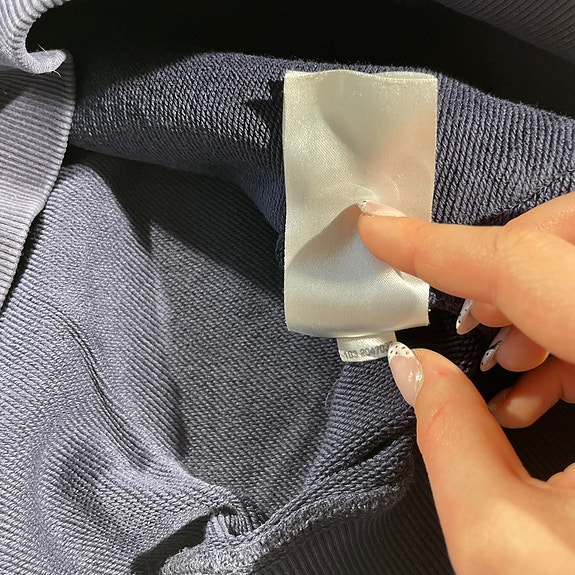 Product image 13 of 15