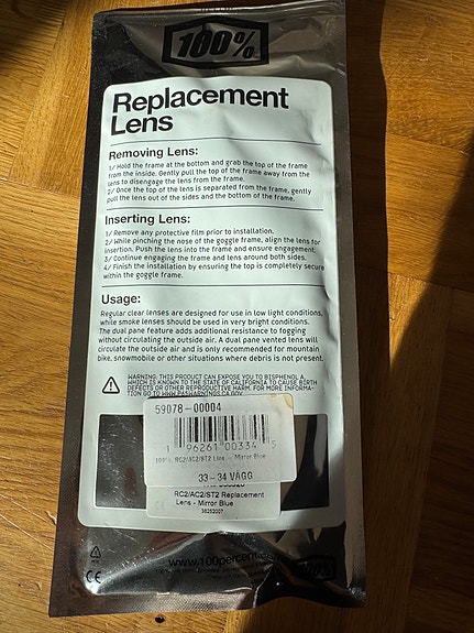 Product image 6 of 10