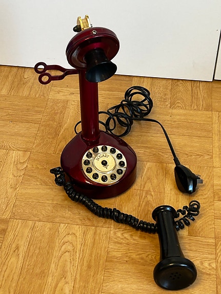 Product image 12 of 15