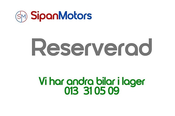 Volkswagen Golf-Serie