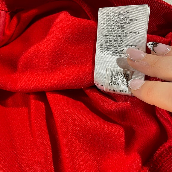 Product image 16 of 17