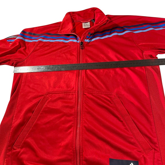 Product image 11 of 17