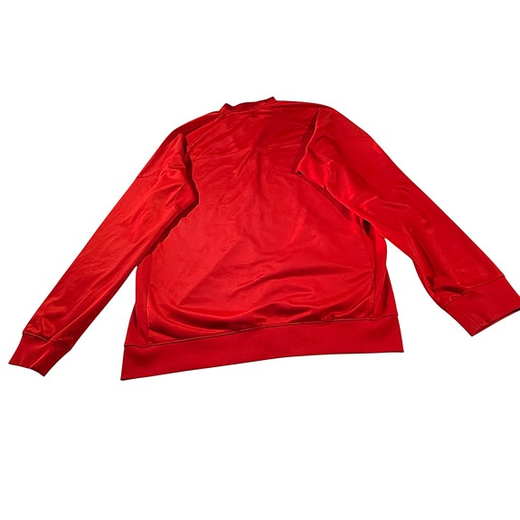 Product image 17 of 17