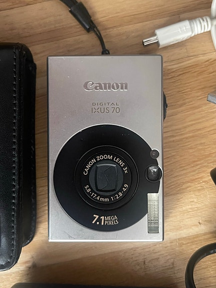 Product image 2 of 10