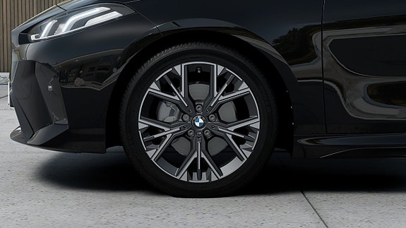 BMW 120 7 of 13
