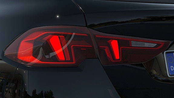 BMW 120 8 of 13