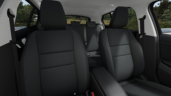 BMW 120 10 of 13