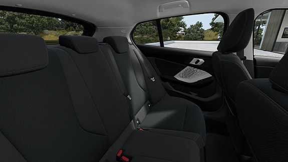 BMW 120 11 of 13