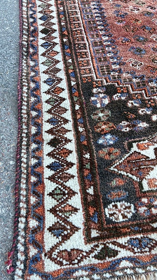Product image 11 of 11