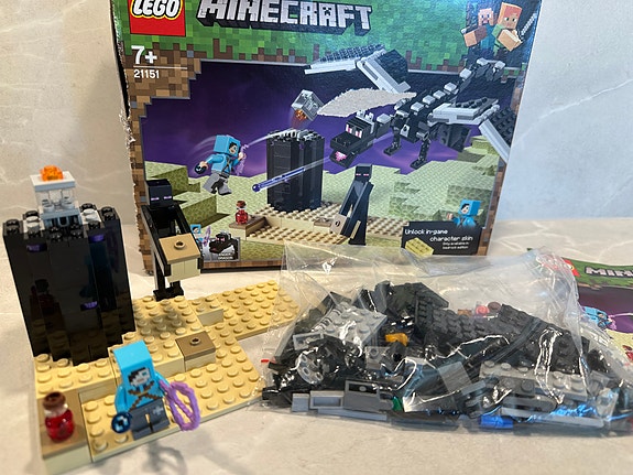 Product image 2 of 10