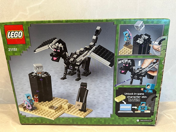 Product image 3 of 10