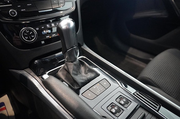 Peugeot 508 7 of 13