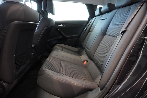 Peugeot 508 6 of 13