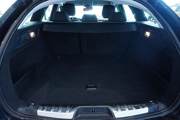 Peugeot 508 12 of 13