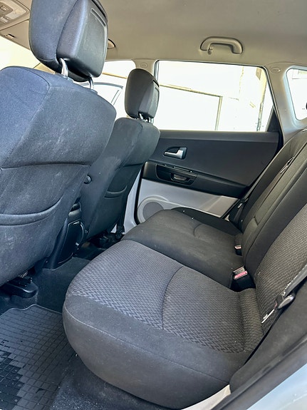 Kia Ceed 10 of 11