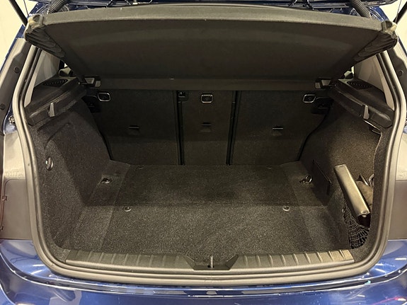 BMW 120d 9 of 18