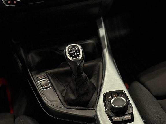 BMW 120d 17 of 18
