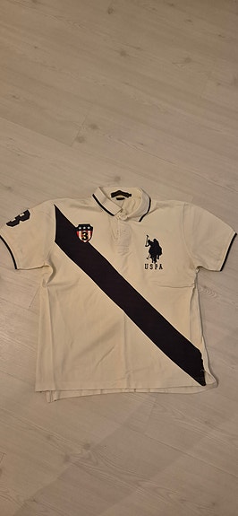 Product image 11 of 12