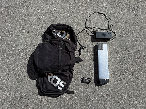 Product image 6 of 7