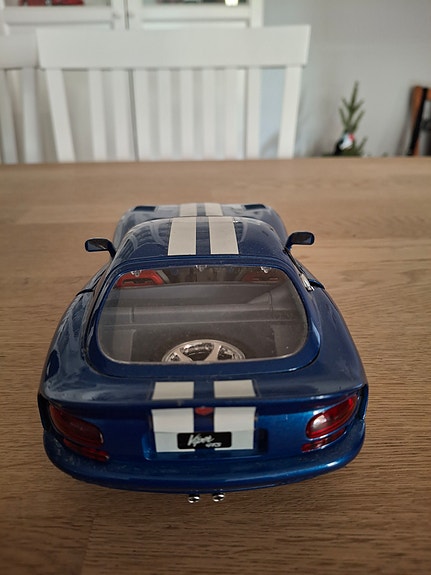 Product image 4 of 6